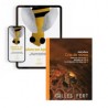 Beekeeping books